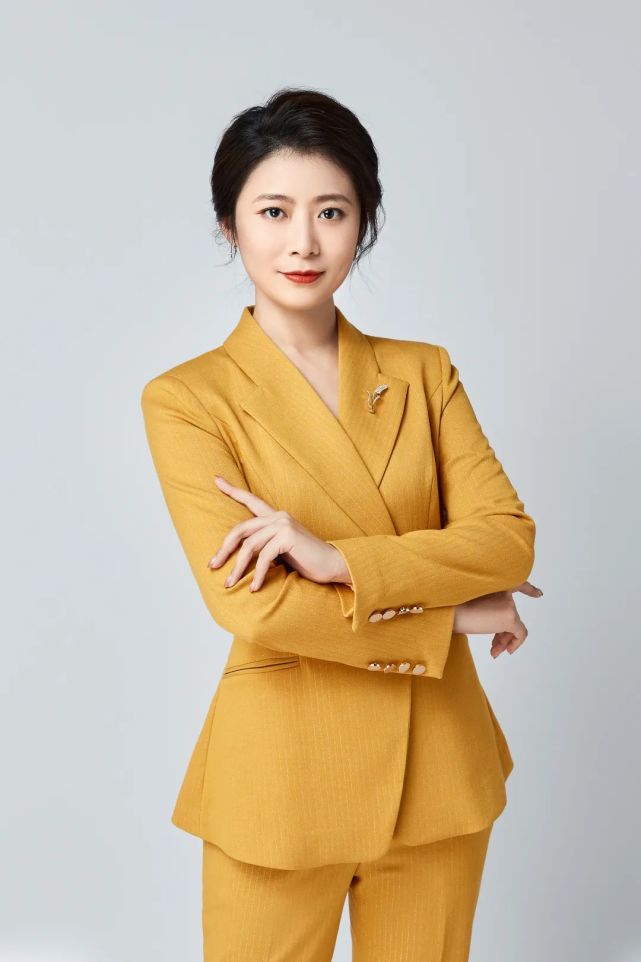 小记者招募|来这里,成就精彩!