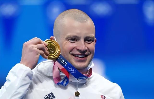 据报道,亚当-皮蒂希望参加7月28日在伯明翰举行的英联邦运动会.