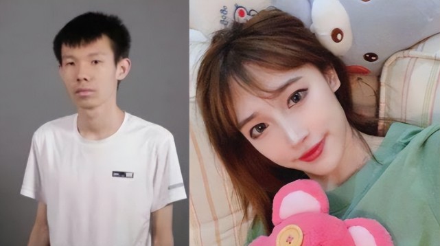 直播7年,张嘉文首次感人发声,感谢兄弟们!留言亮了,太调皮了