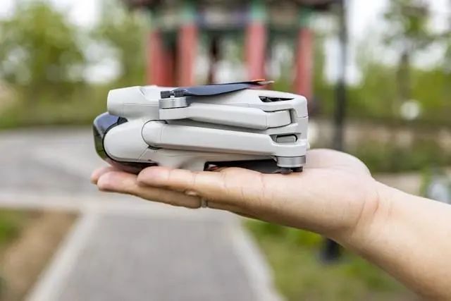 大疆mini 3 pro,air 2s,mavic 3无人机怎么选