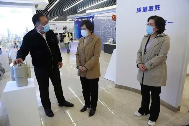 村史馆,泽宏科技股份有限公司,裕华区北大科技园新的社会阶层人士实践