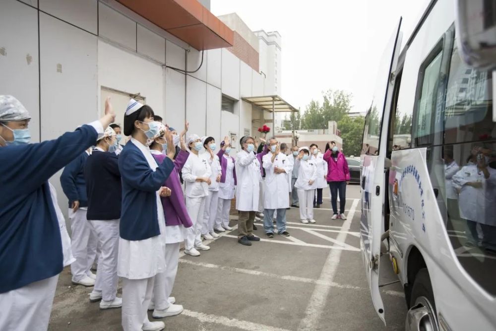 友誼醫院熱門科室跑腿代辦的簡單介紹