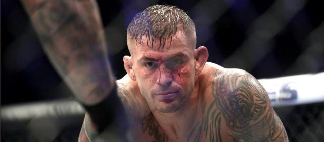 达斯汀·普瓦里尔:从顽石到钻石的进化