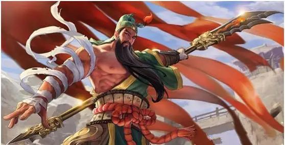 德者居之,岂独是汝东吴当有耶"抵赖之言,毫不掩饰关羽于是变色而起