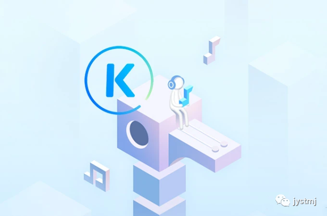 酷狗音乐概念版-官方纯净精简无广告播放器,高音质 mp3 无损音乐下载