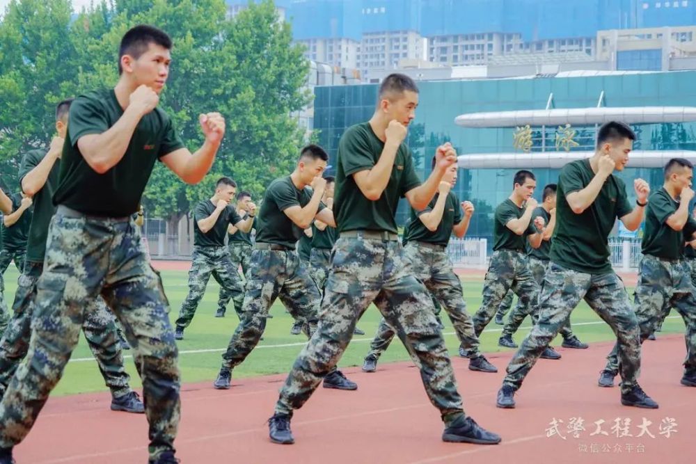 侯ȷָѧԺί_侯ȷָѧԺί_ȷ侯ָѧԺ