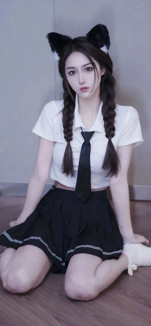 热门小红书美女手机壁纸第156期