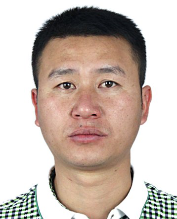 红河警方通告:征集27人线索