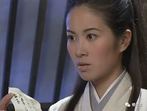 《天下第一》万三千:坐拥天下财富的我却只想要一片真情