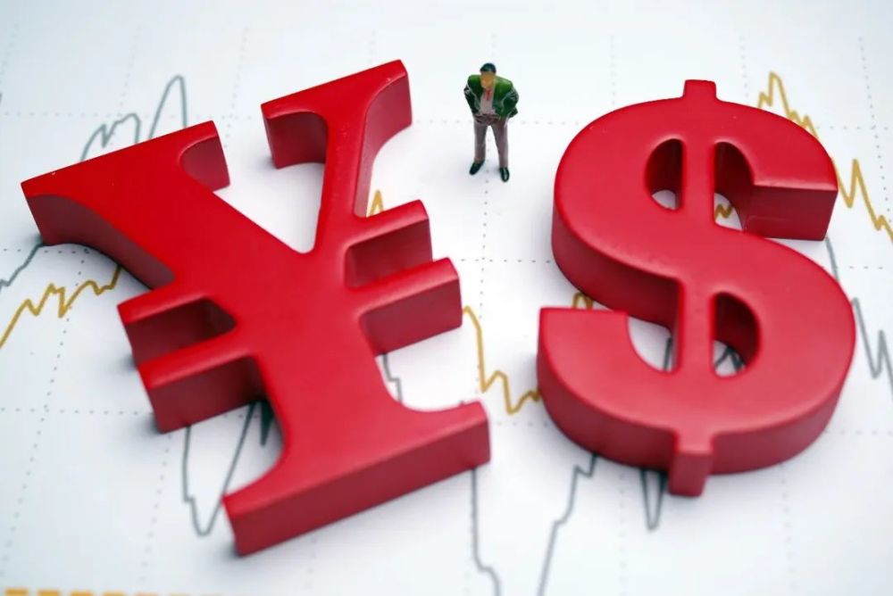 一線丨360搜索回應醫療廣告造假違規問題：將嚴肅處理造假