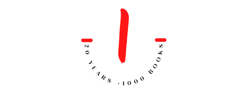 入门经济学的10大基本原理！2