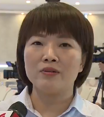 金融行业代表 杨明珠投资的话,如果是有承诺说保本且收益率超过6%的话