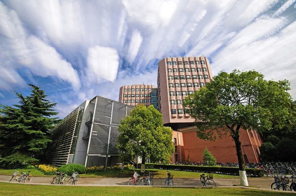 同济大学发布2022年艺术本科专业四大类招生简章