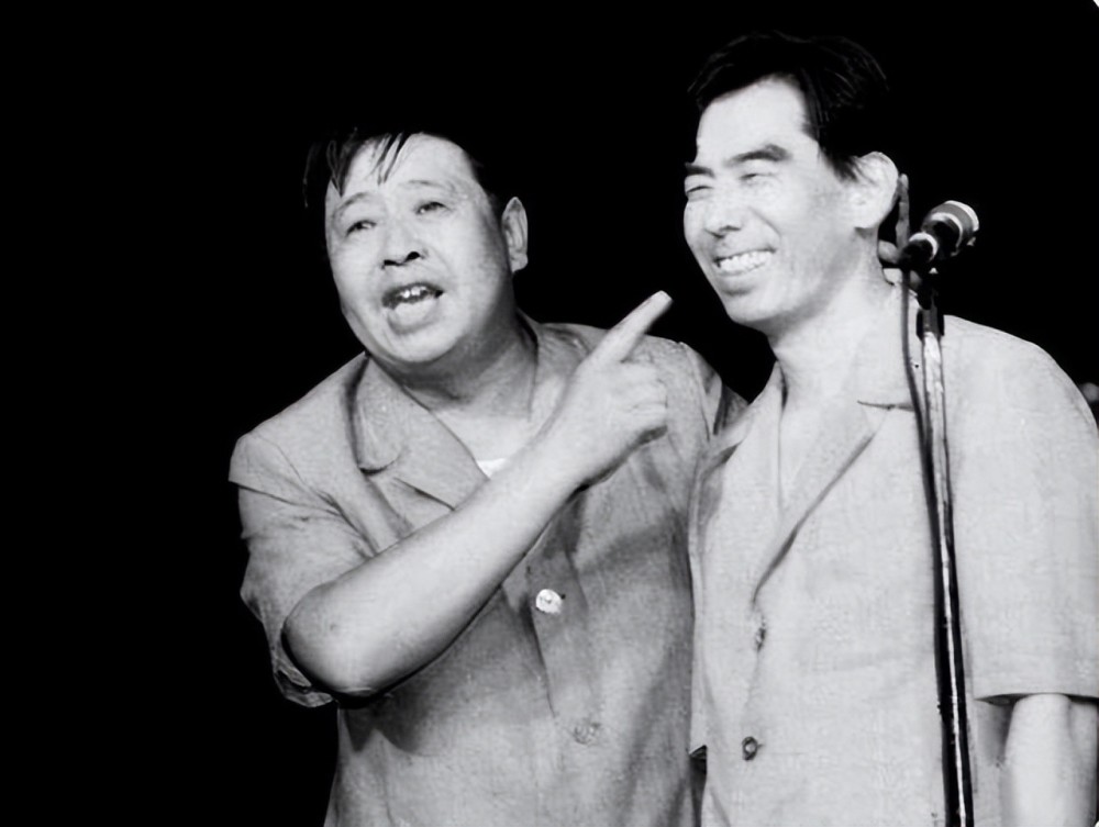 金宝先生,相信观众并不陌生,他曾在1978年登上春晚,与马季,冯巩,赵炎