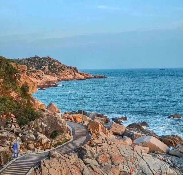 惠州双月湾海景2房1厅,5月6月周末不加收!_腾讯新闻