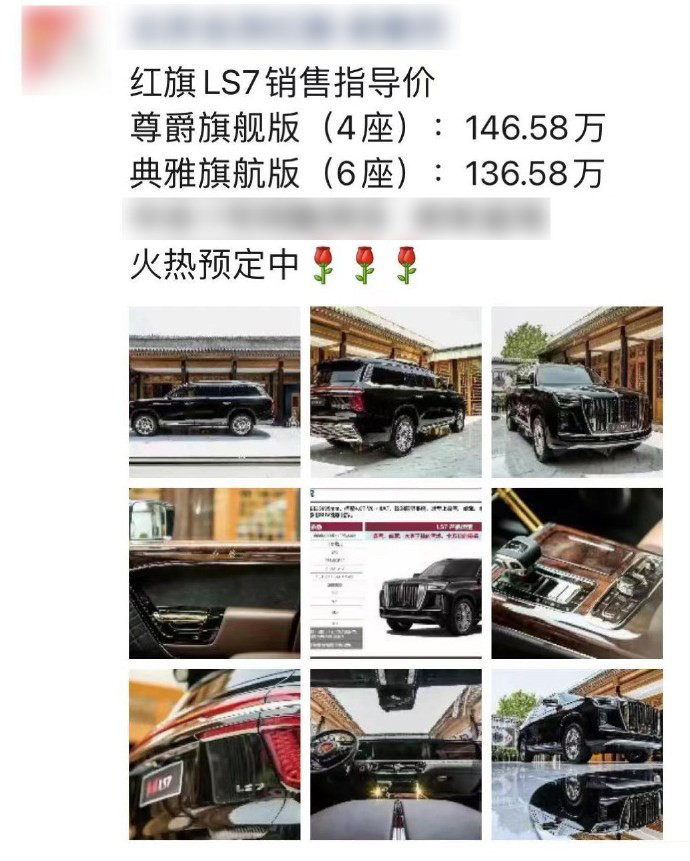 年輕人的第一臺SUV，大廠出品，配置豐富僅4萬多起，配9擋變速箱英孚少兒英語的缺點