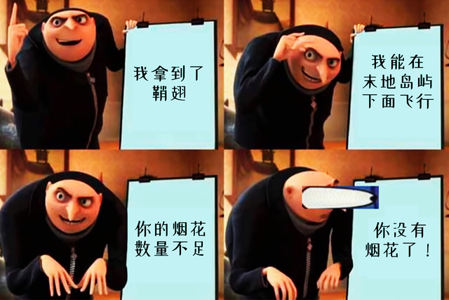 烏克蘭如何走到今天這一步？一手好牌打得稀碎，澤連斯基承擔(dān)后果大發(fā)28網(wǎng)站