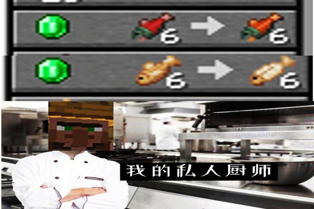 烏克蘭如何走到今天這一步？一手好牌打得稀碎，澤連斯基承擔(dān)后果大發(fā)28網(wǎng)站