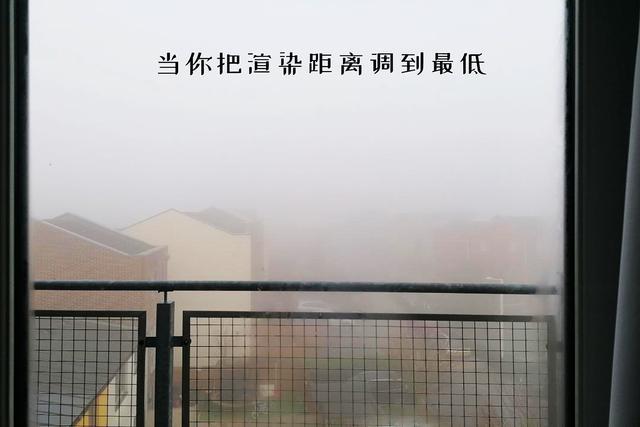 烏克蘭如何走到今天這一步？一手好牌打得稀碎，澤連斯基承擔(dān)后果大發(fā)28網(wǎng)站