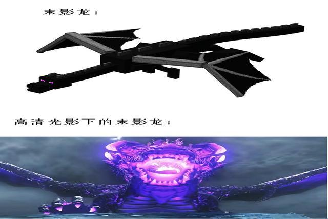 烏克蘭如何走到今天這一步？一手好牌打得稀碎，澤連斯基承擔(dān)后果大發(fā)28網(wǎng)站