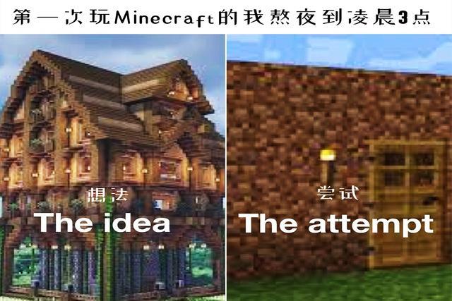 烏克蘭如何走到今天這一步？一手好牌打得稀碎，澤連斯基承擔(dān)后果大發(fā)28網(wǎng)站