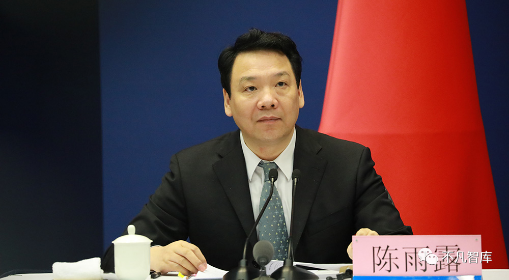 港交所求變：站在“革故”與“鼎新”的路口韶關丹霞機場預計有哪些航線2022已更新(微博/嗶哩嗶哩)如何自己開直播