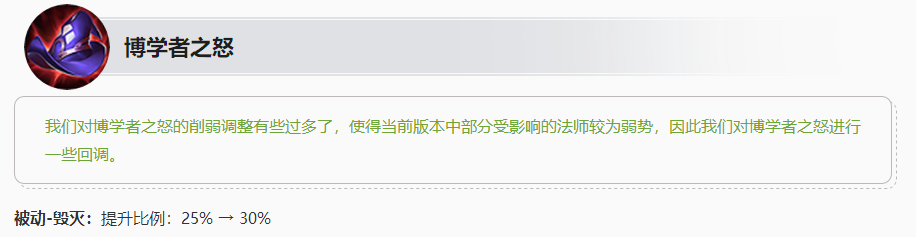 王者荣耀：S27赛季吕布先倒了？究竟问题出在哪？川沙尚孔教育怎么样