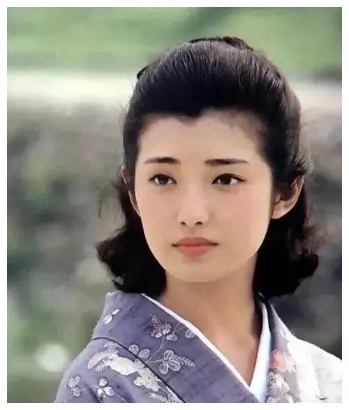 矢野浩二签约日本公司山口百惠曾是旗下艺人和石原里美成同事