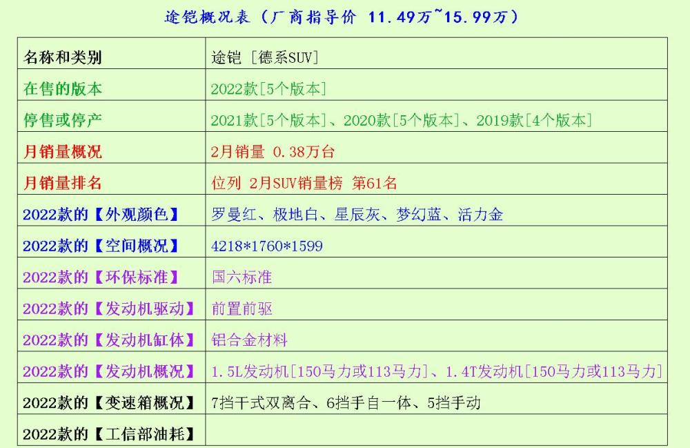 给大家科普一下搞机time恶心视频下载不用2023已更新(今日/知乎)v5.1.2虎牙天命杯奖金