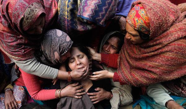 英国教授若印度女性被允许移民到中国我保证数亿人渴望来中国