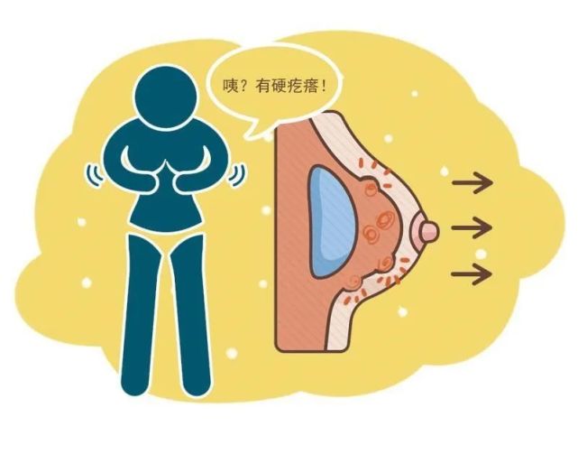 輕信偏方,潰爛發臭!30歲乳腺癌晚期女子崩潰痛哭:我的無知害死自己!