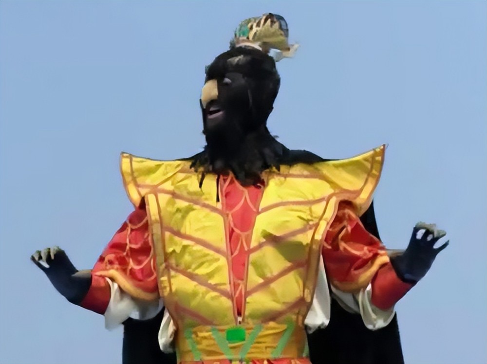 抖音大鹏怎么赚钱(抖音大鹏怎么赚钱的)