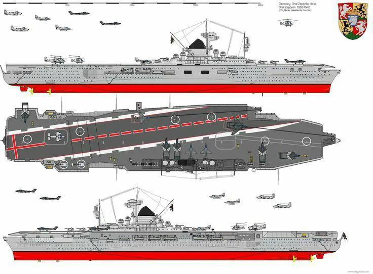 球式防空坦克:只建造出五輛1942年中期,德軍曾將兩輛斯圖爾·埃米爾的