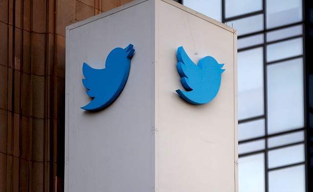 马斯克发文暂停对Twitter的收购，这项440亿美元的交易受到怀疑睿丁英语官网