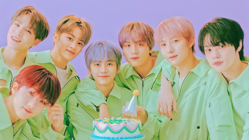 韩男团nct 127将于日本举行巡演,到时将进行全球直播!_腾讯新闻