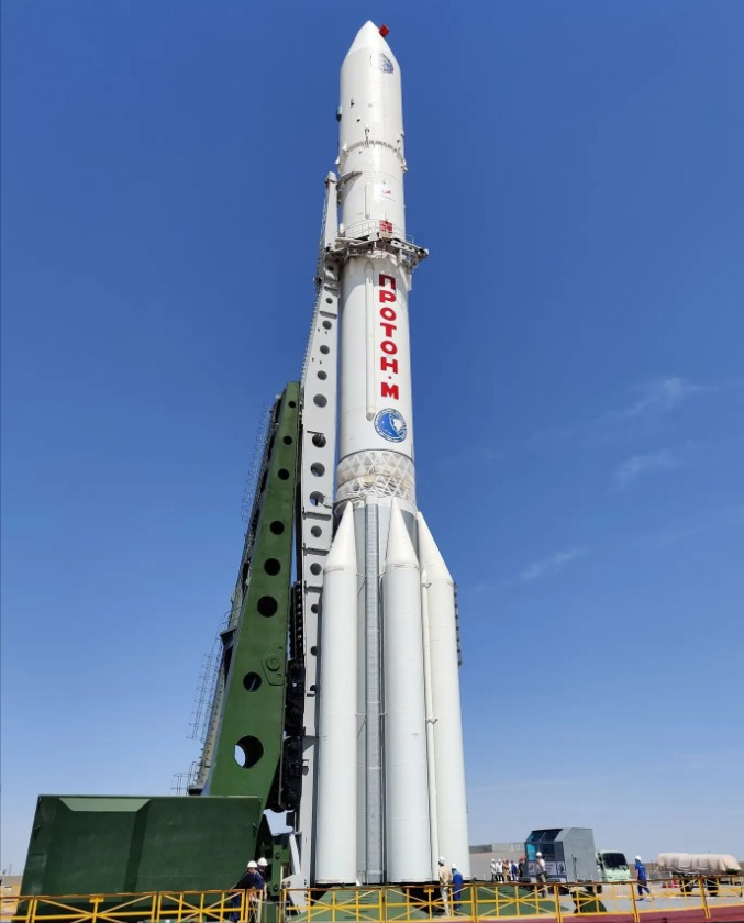 俄罗斯火箭残骸?三个不明金属球"袭击"了印度村庄,怎么回事?_腾讯新闻