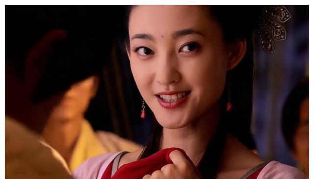 美人心计慎儿爱情可望而不可即那就先成全自己