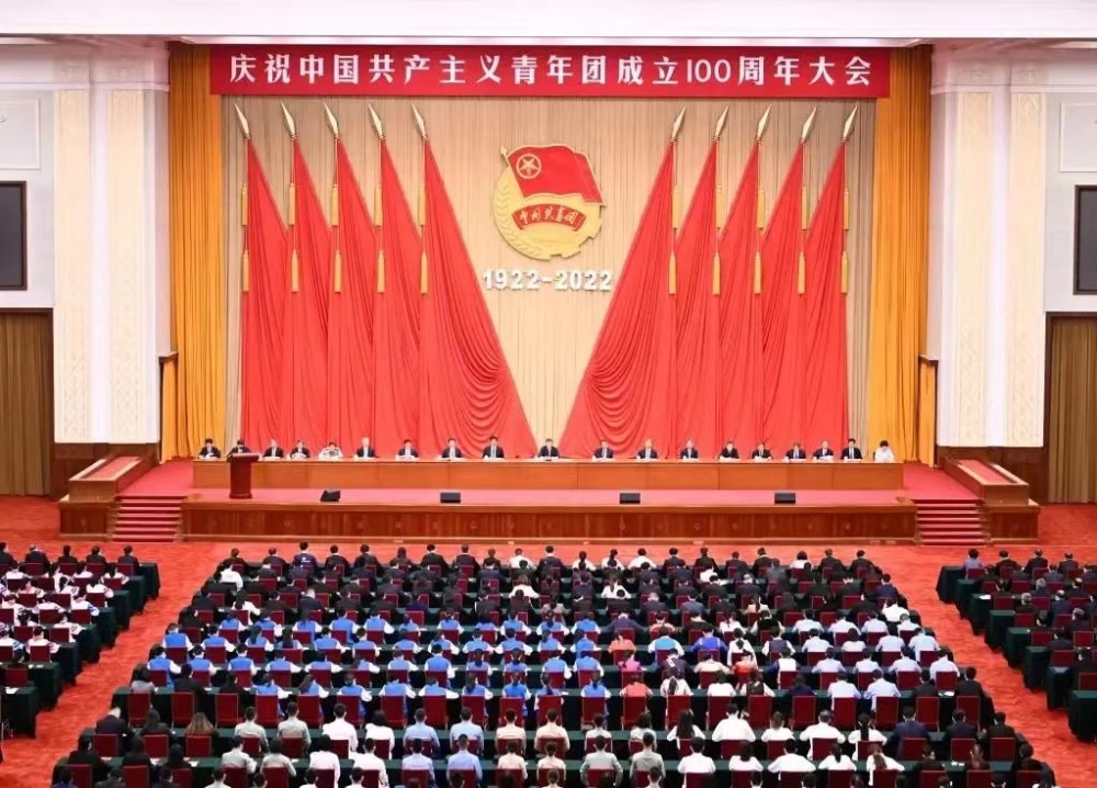 给大家科普一下石家庄易贝乐少儿英语多少钱2023已更新(知乎/头条)v4.3.20石家庄易贝乐少儿英语多少钱