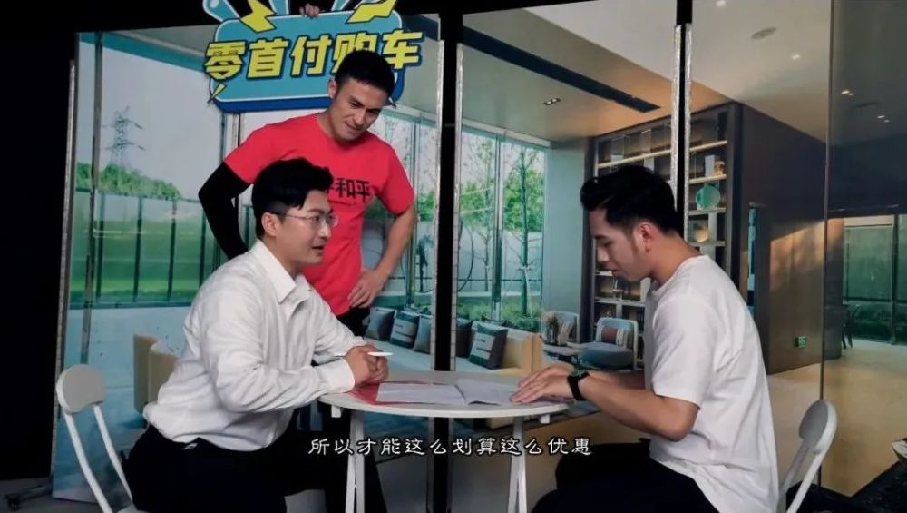 "从小就有一个不平凡的梦想平凡的周小龙功夫少年 正