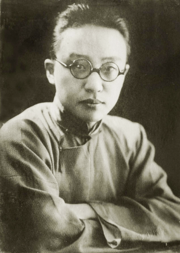 潍坊创建东亚文化之都丨诸城市博物馆线上展览诸城革命英烈