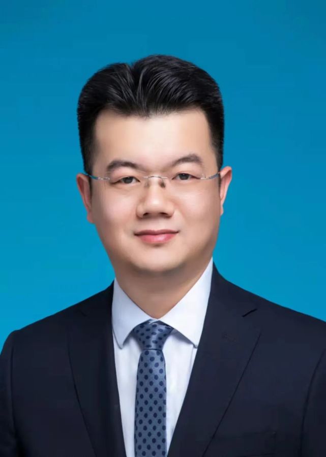 十佳律师系列报道之七┃王昕信念如磐初心如故