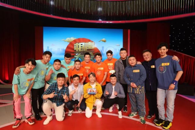 回想团队的杨泽宁,薛博文,蔡宝恒,肖权,许健团队的朱健铭,兰天铄,刘苖