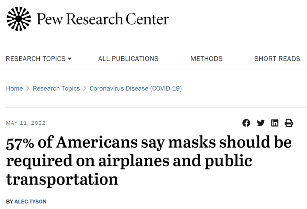 美媒：戴口罩？不戴口罩？美国党派分歧又起少儿英语机构常用的教材