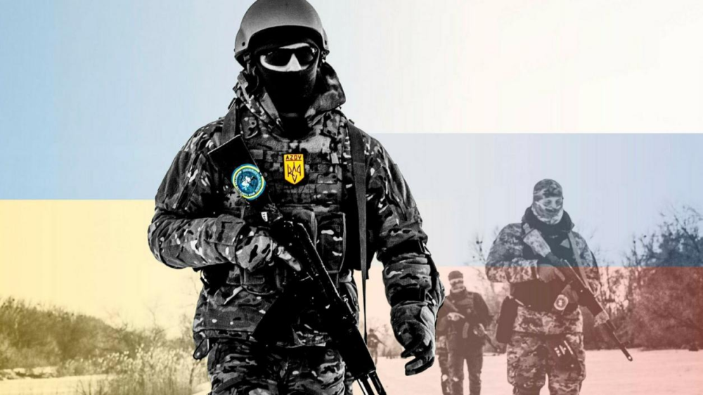 俄计划启动《禁止生物武器公约》机制调查美在乌军事生物活动