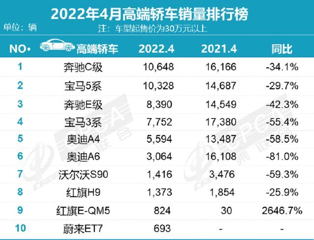 日产新“多功能SUV”，长超5米带差速锁，全系231Ps，能装还耐用