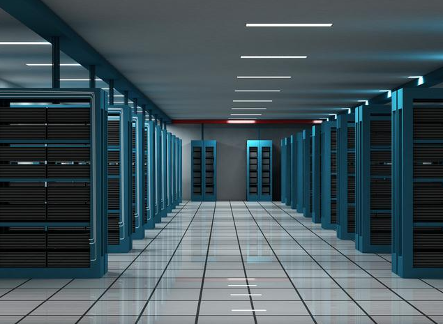 酷酷云:随着云计算的到来,传统的 idc将被完全取代吗?