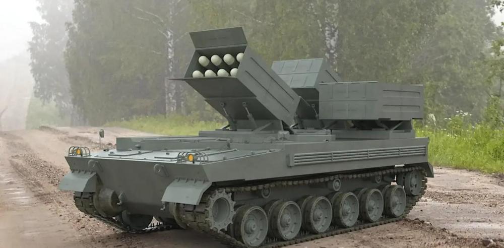 Ϣս_սնս¾_ϺϢսɱ