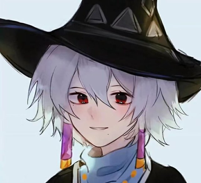 适合光之子发的文案