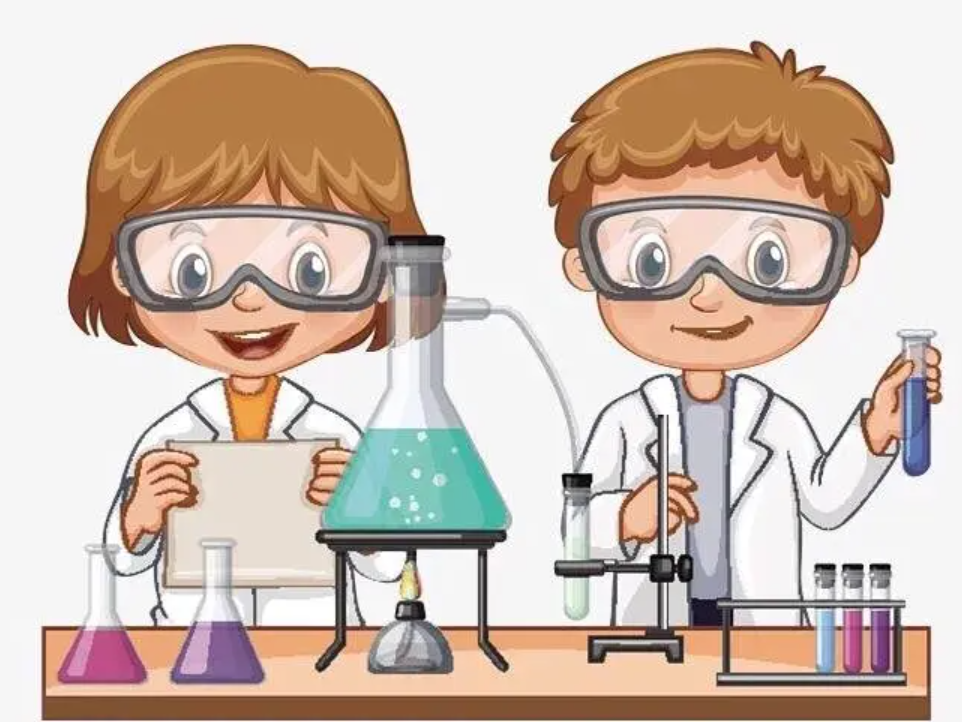 还有理化生实验考试_腾讯新闻