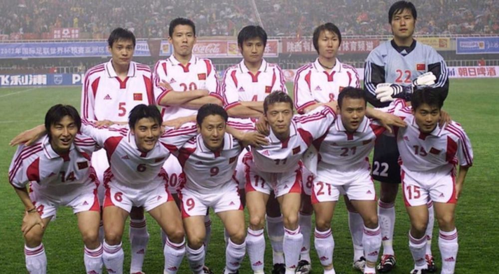 中国在日本踢球的球员_在南美踢球的中国球员_在比利时踢过球的中国球员